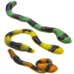 VIDAL Anacondas Géants (x1)
