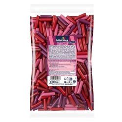 HITSCHLER Hitschies BERRY mix (100g)